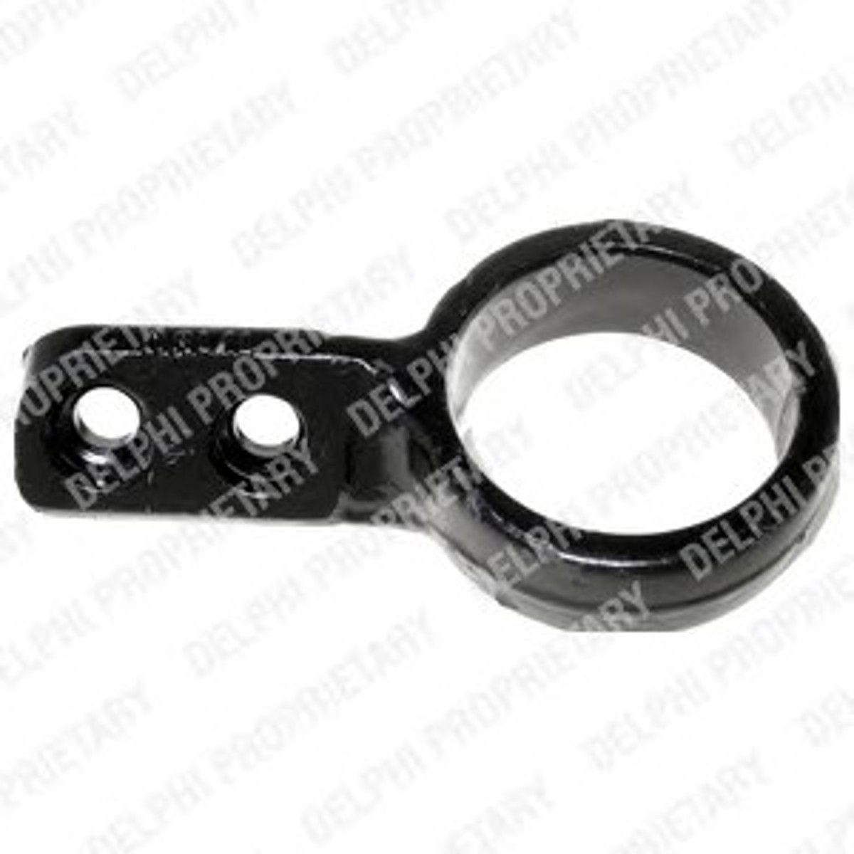 Кронштейн сайлентблока DELPHI TD345W