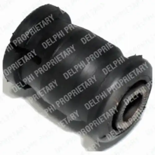 Сайлентблок рычага подвески DELPHI TD393W