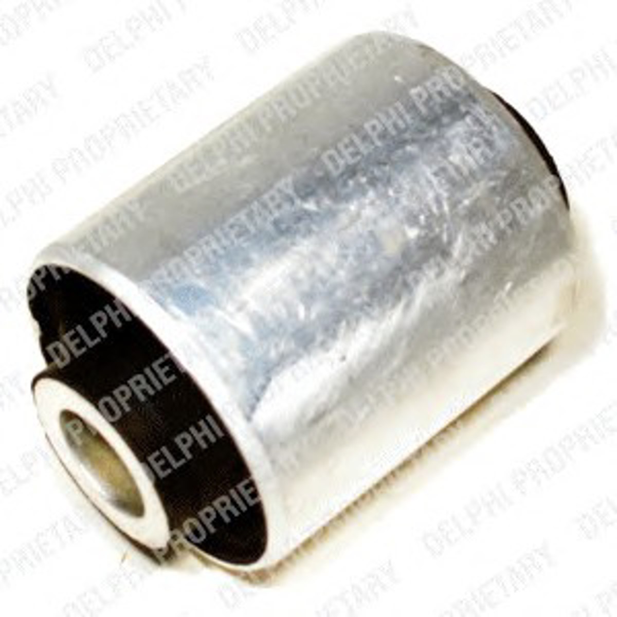 Сайлентблок DELPHI TD398W