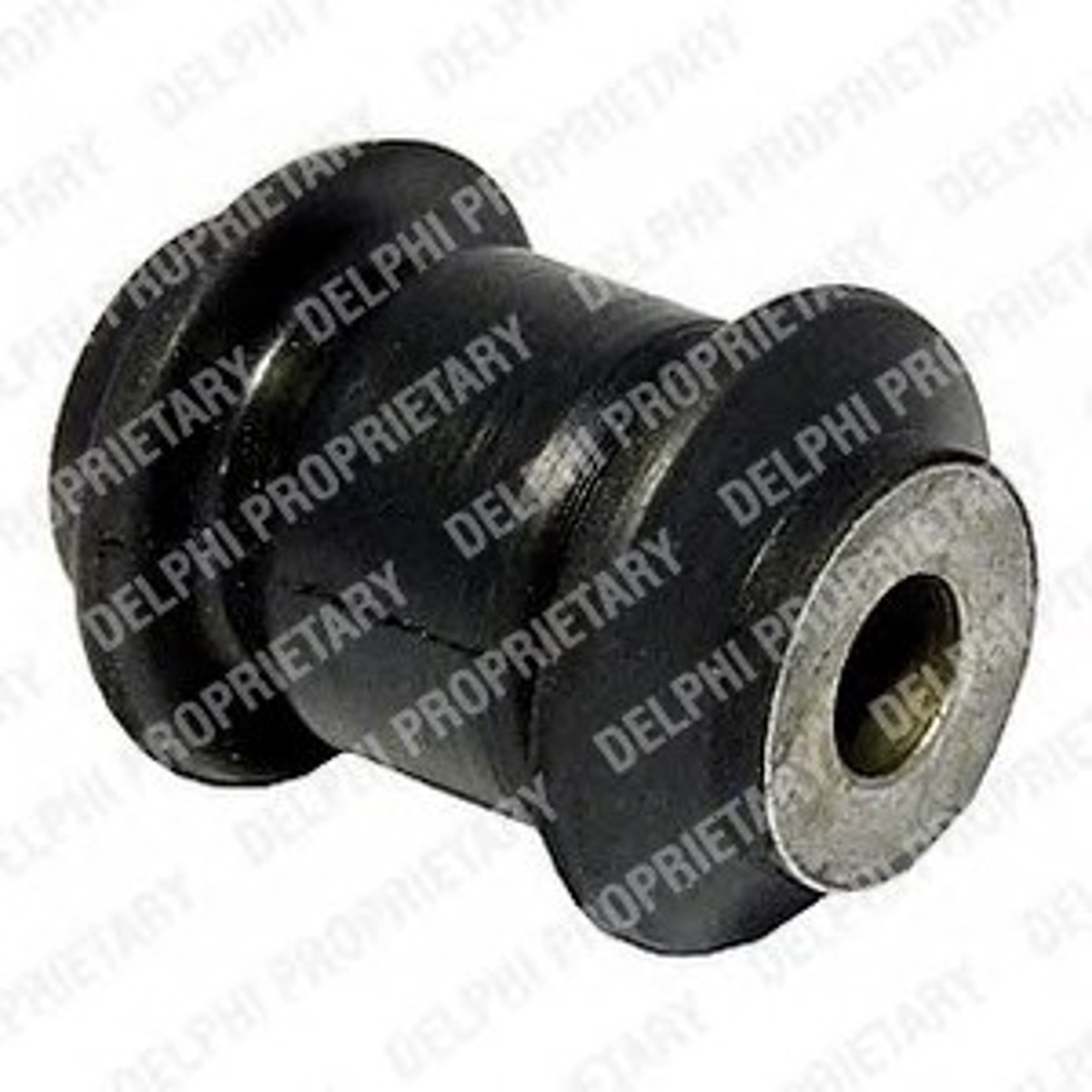 Сайлентблок DELPHI TD409W