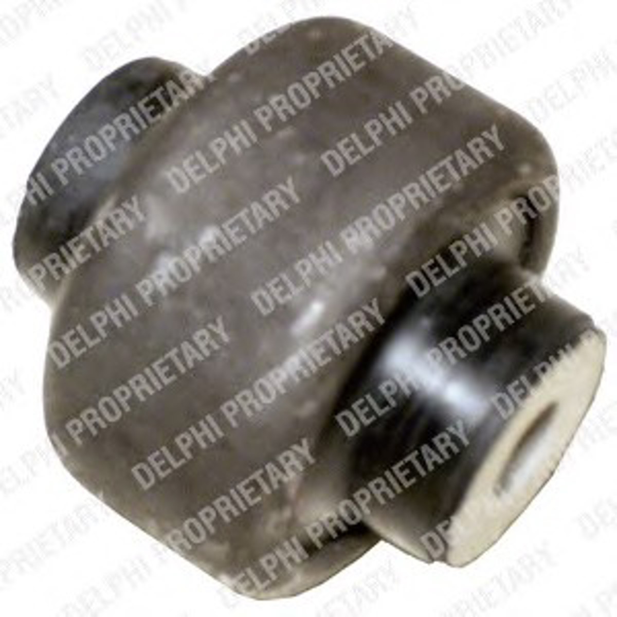 Сайлентблок DELPHI TD479W