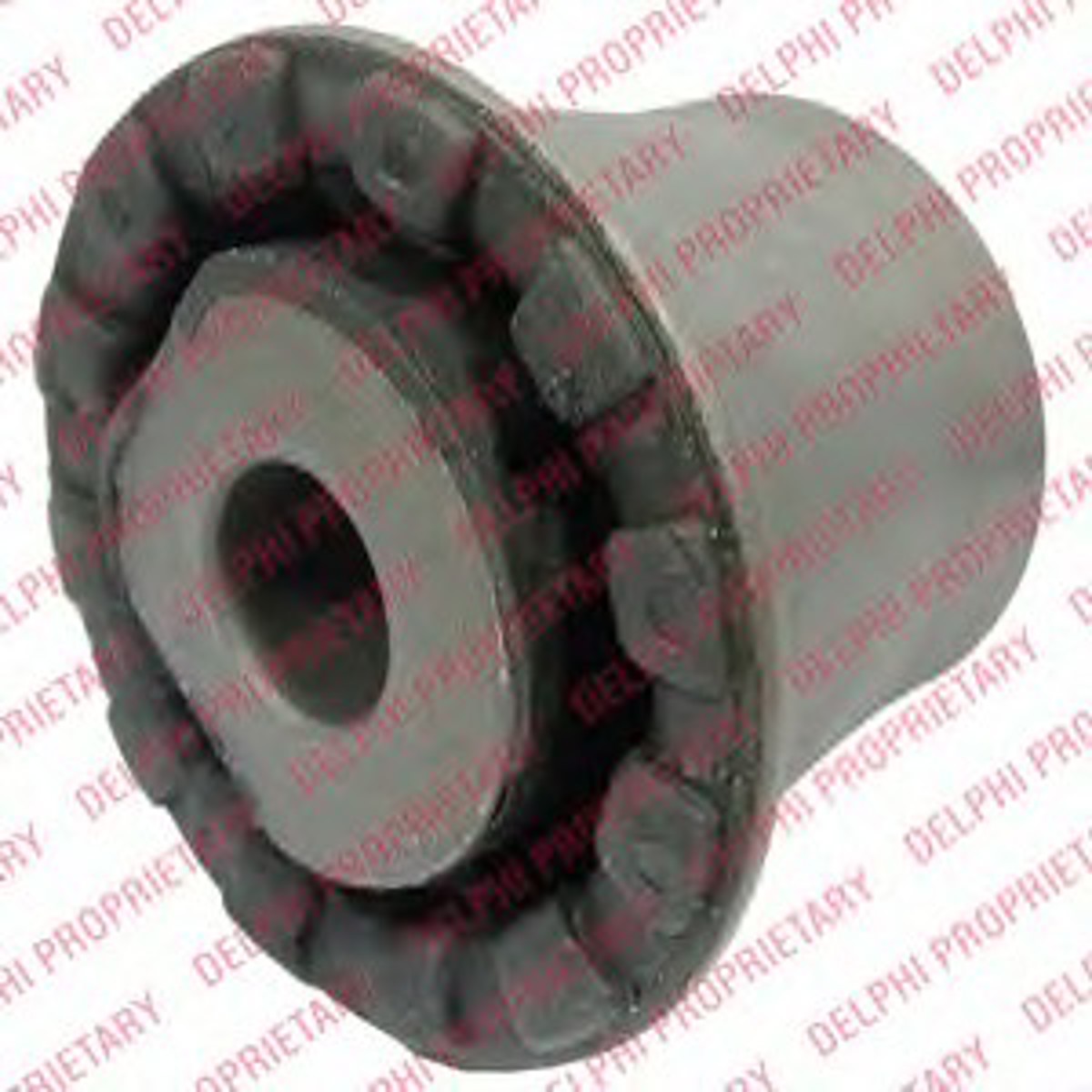 Сайлентблок DELPHI TD688W