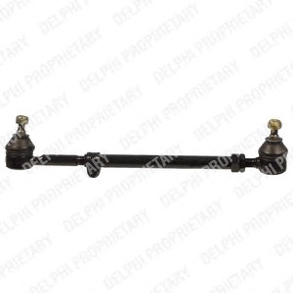 Тяга рулевая DELPHI TL398