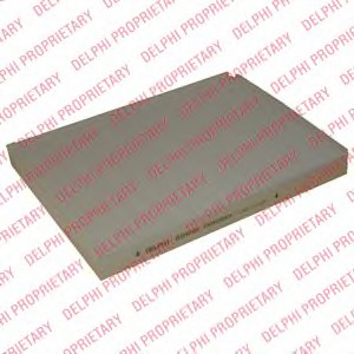 Фильтр салона DELPHI TSP0325004C