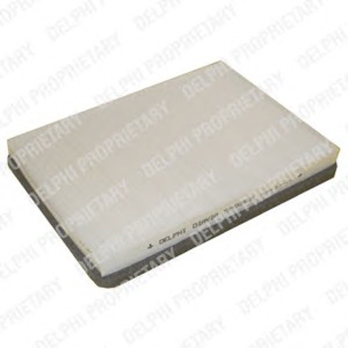 Фильтр салона DELPHI TSP0325025