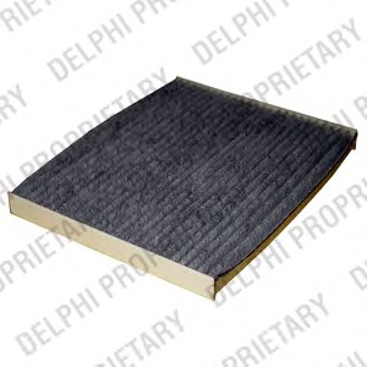Фильтр салона DELPHI TSP0325286C