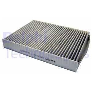 Салонный фильтр DELPHI TSP0325321C