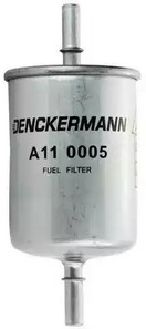 Топливный фильтр DENCKERMANN A110005