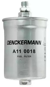 Топливный фильтр DENCKERMANN A110018