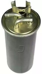 Фильтр топливный
