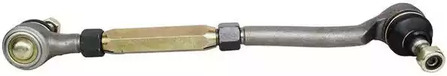 Рулевая тяга DENCKERMANN D180153