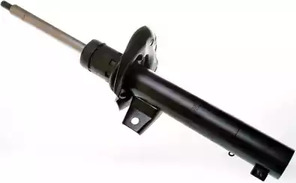 Амортизатор подвески DENCKERMANN DSB063G