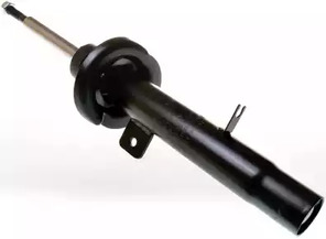 Амортизатор подвески DENCKERMANN DSB112G