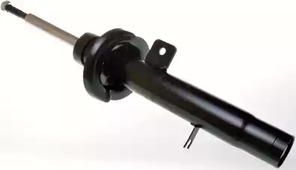 Амортизатор подвески DENCKERMANN DSB113G