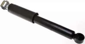 Амортизатор подвески DENCKERMANN DSF050G