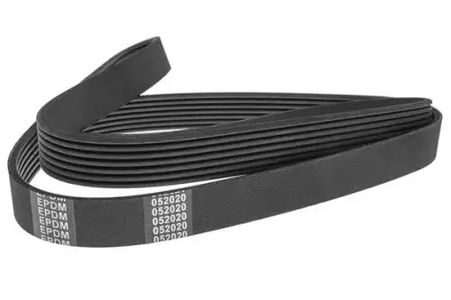 Ремень ручейковый denckermann