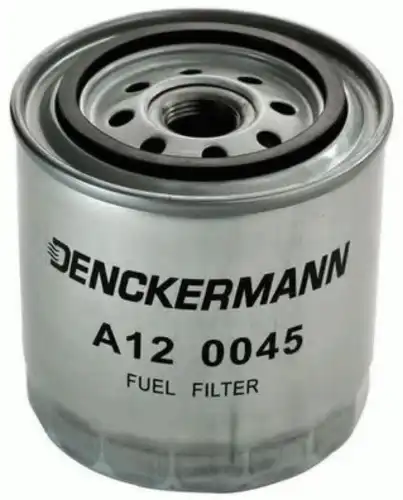 Топливный фильтр DENCKERMANN A120045