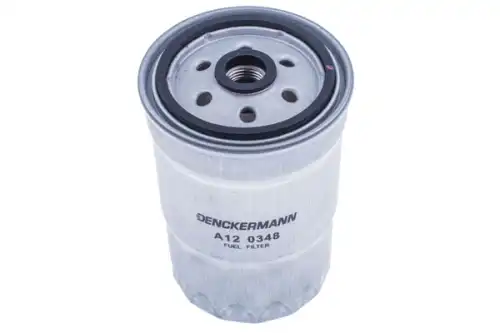 A120348 фильтр топливный DENCKERMANN A120348