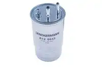 A120945 фильтр топливный DENCKERMANN A120945