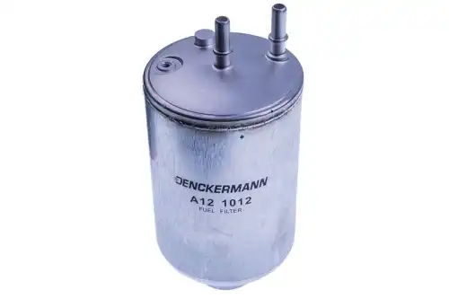 Фильтр топливный DENCKERMANN A121012