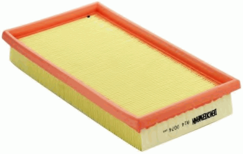 Воздушный фильтр DENCKERMANN A140074