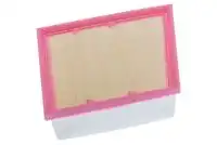 Фильтр воздушный
