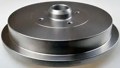 Тормозной барабан DENCKERMANN B140048