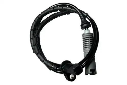 Датчик abs DENCKERMANN B180022