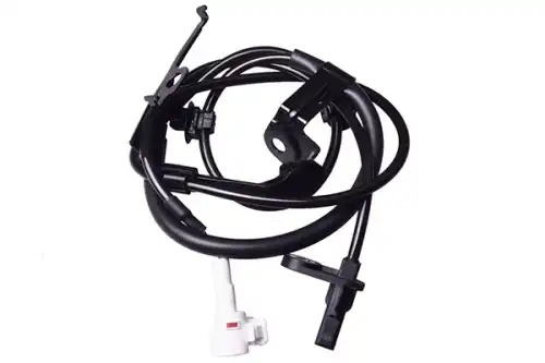 Датчик давления наддува во впускном коллекторе DENCKERMANN B180133