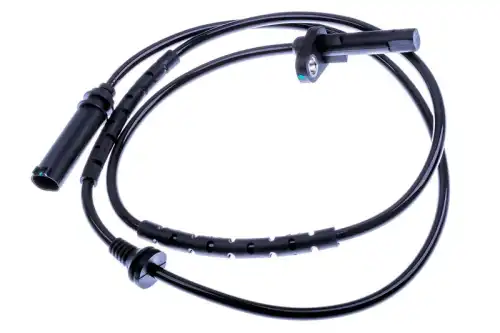 Датчик abs DENCKERMANN B180166