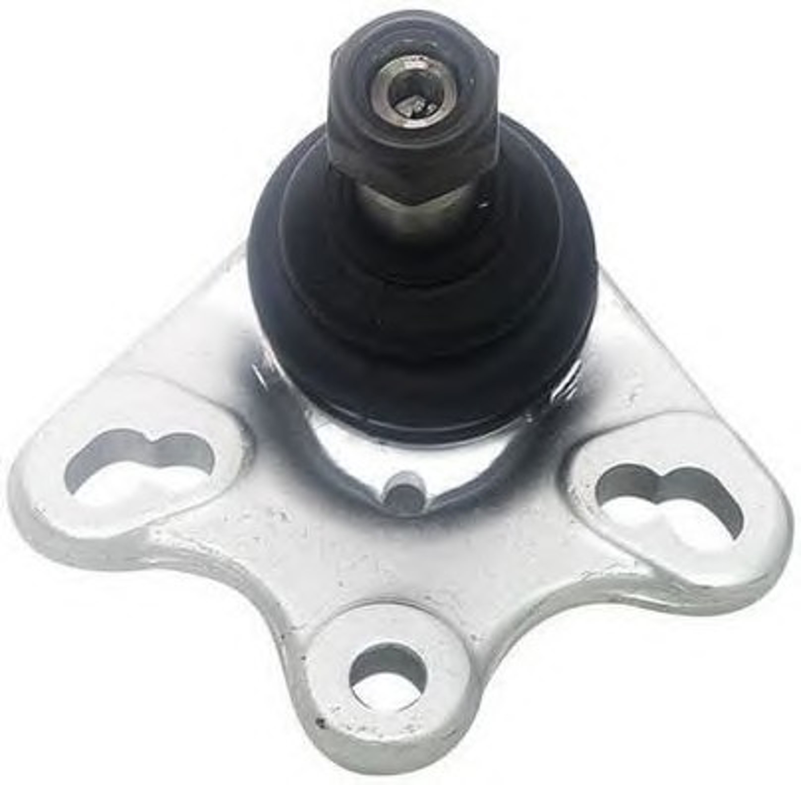 Шрус DENCKERMANN D110109