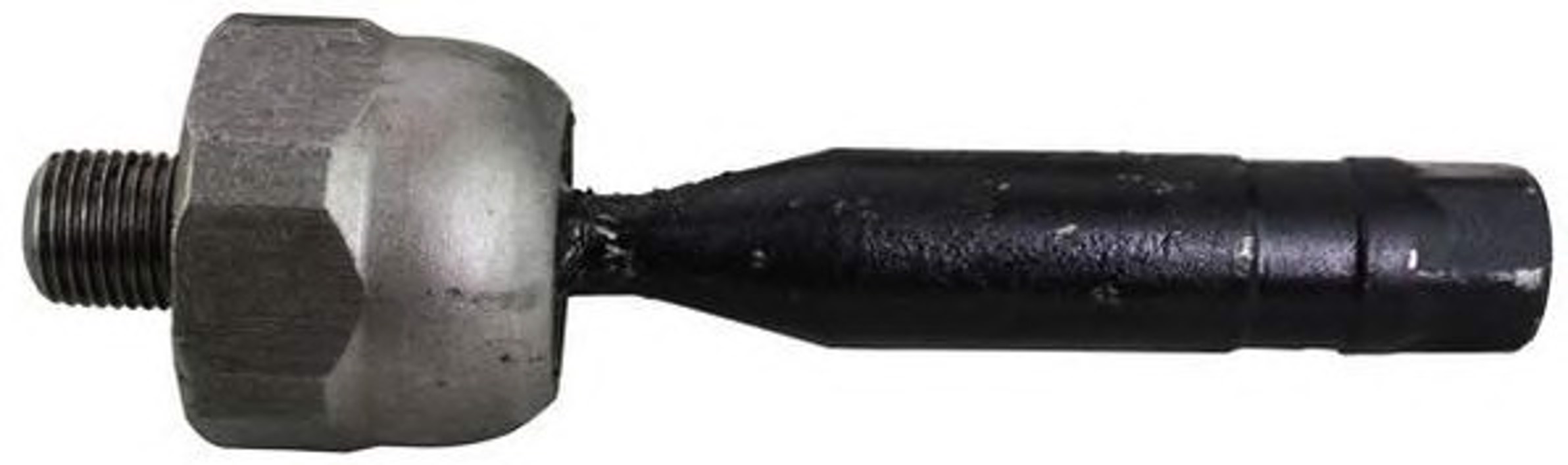 Рулевая тяга DENCKERMANN D180184