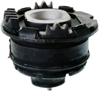 Сайлентблок балки (подрамника) DENCKERMANN D300105
