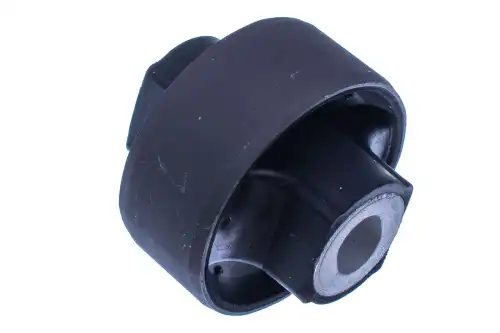 Сайлентблок DENCKERMANN D300321