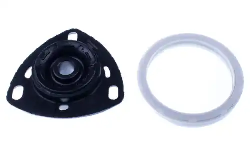 Опора амортизатора DENCKERMANN D600053