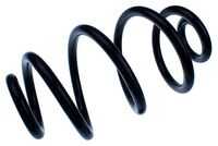 Пружина ходовой части DENCKERMANN D700157