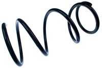 Пружина подвески DENCKERMANN D700258