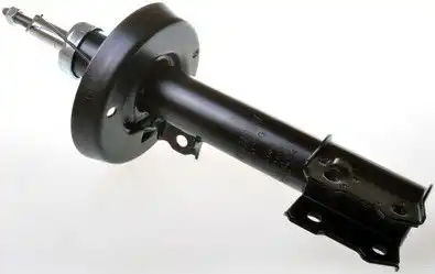 Амортизаторы DENCKERMANN DSB027G