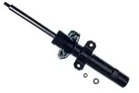 Амортизаторы DENCKERMANN DSB035G