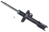 Амортизаторы DENCKERMANN DSB040G