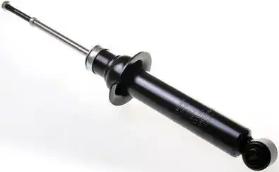 Амортизаторы DENCKERMANN DSB056G