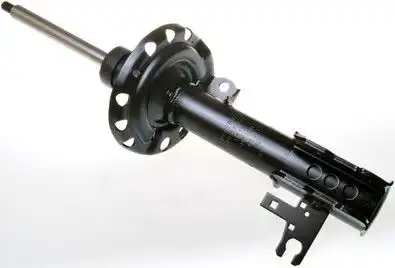 Амортизаторы DENCKERMANN DSB115G