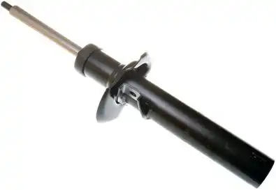 Амортизаторы DENCKERMANN DSB151G