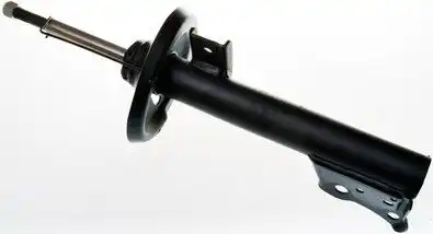 Амортизаторы DENCKERMANN DSB177G