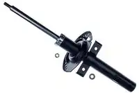 Амортизаторы DENCKERMANN DSB239G