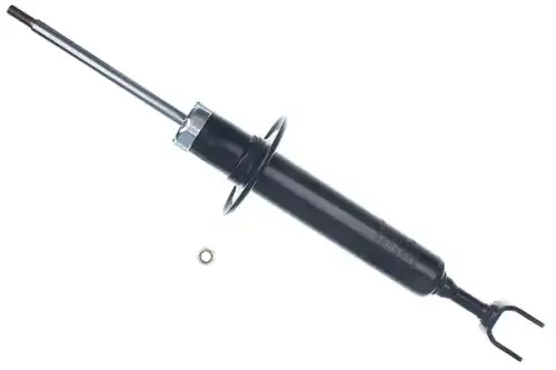Амортизаторы DENCKERMANN DSB250G