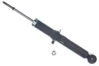 Dsc053g амортизатор передний левый газовый DENCKERMANN DSC053G