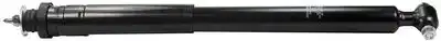 Амортизаторы DENCKERMANN DSF028G