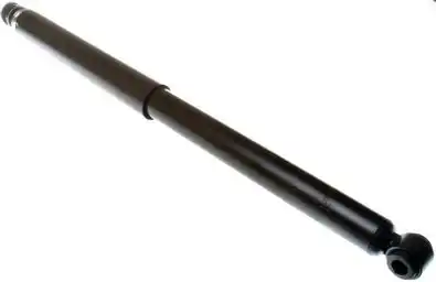 Амортизаторы DENCKERMANN DSF057G
