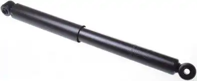 Амортизаторы DENCKERMANN DSF079G